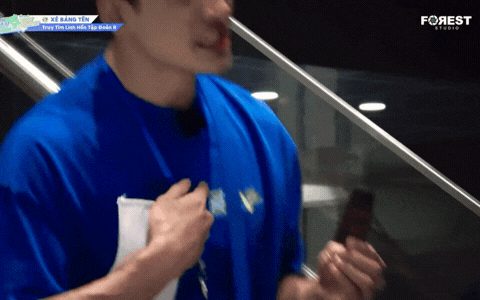 Lương Thế Th&agrave;nh để lộ số tiền thưởng n&oacute;ng sau khi chiến thắng tại Running Man Việt- Ảnh 4.