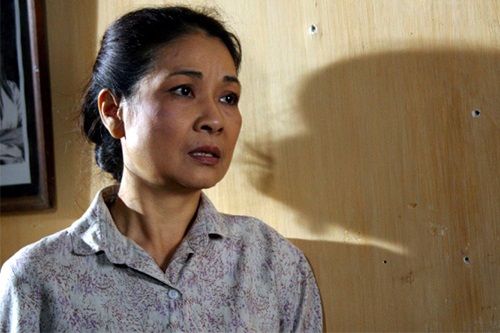 Nữ diễn vi&ecirc;n Việt duy nhất cả đời chưa bao giờ phải đi casting, khen ngh&igrave;n năm c&oacute; 1 cũng kh&ocirc;ng thấy đủ- Ảnh 2.