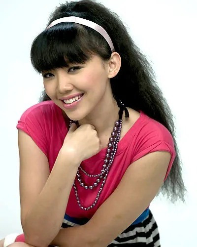 Tuổi 37 của T&oacute;c Ti&ecirc;n- Ảnh 3.