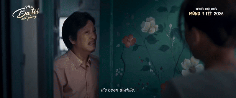 N&oacute;i đ&acirc;y l&agrave; Nh&atilde; Phương, c&oacute; ai tin kh&ocirc;ng?- Ảnh 3.