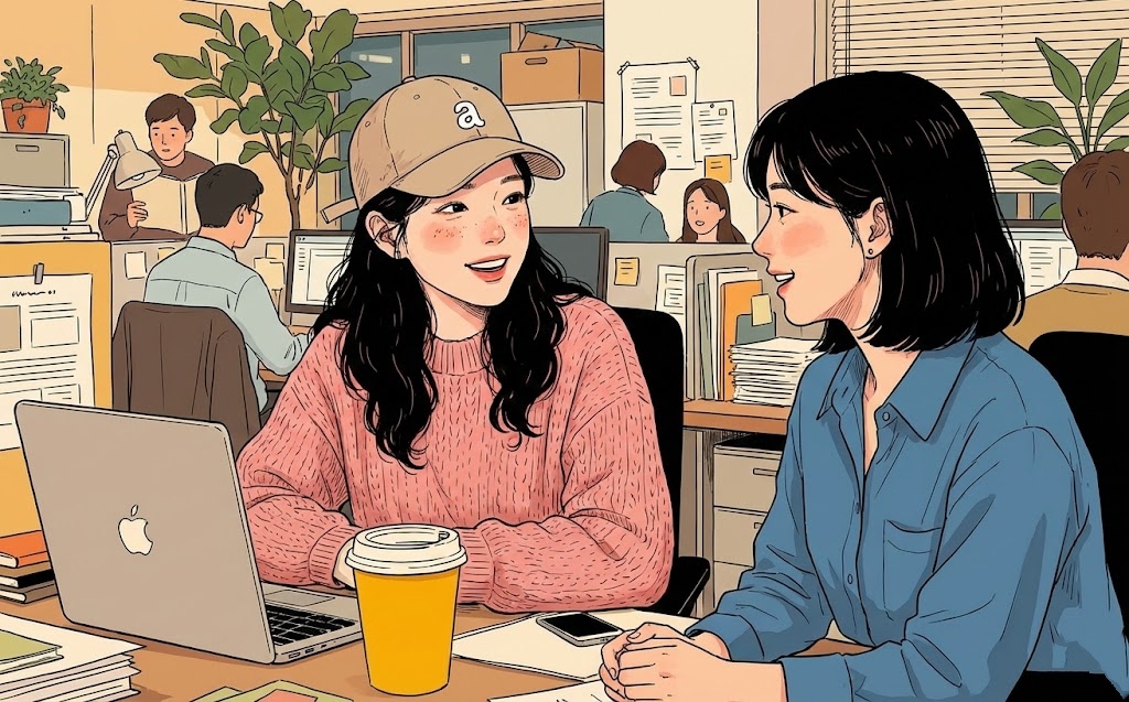 Đừng đợi đến l&uacute;c 