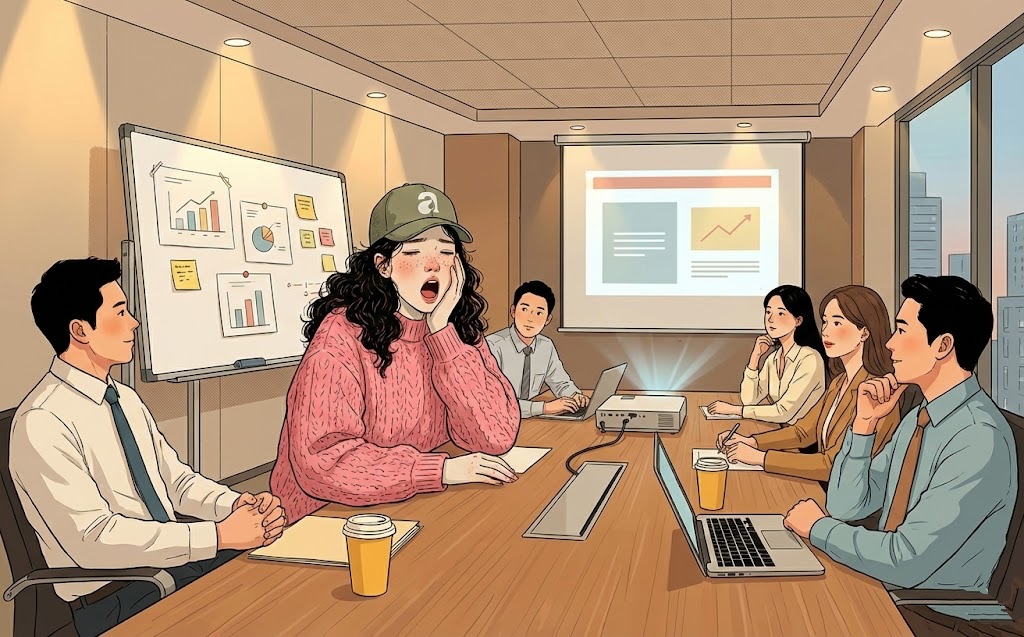 Đừng đợi đến l&uacute;c 