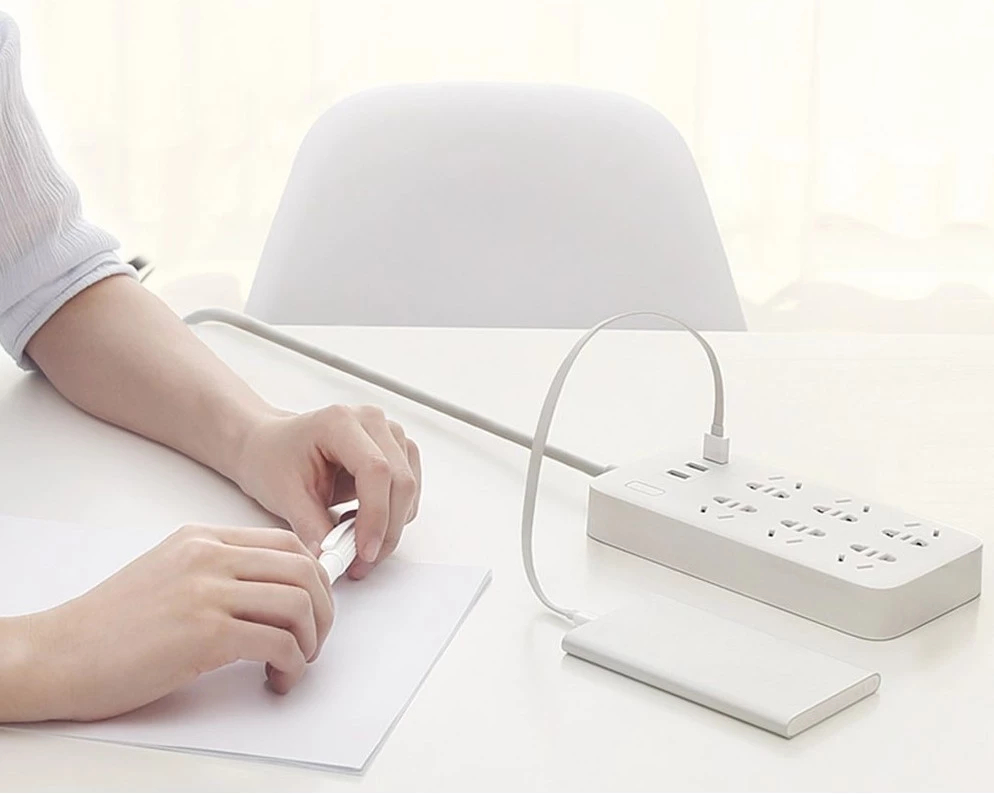 C&oacute; thể bạn kh&ocirc;ng biết: Cứ s&aacute;t Tết, m&oacute;n đồ lại b&aacute;n chạy bất thường, thiếu l&agrave; thấy bất an ngay- Ảnh 3.