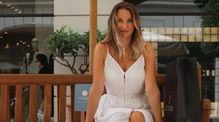 Hot mom MXH tử vong sau ca phẫu thuật n&acirc;ng v&ograve;ng 3- Ảnh 2.