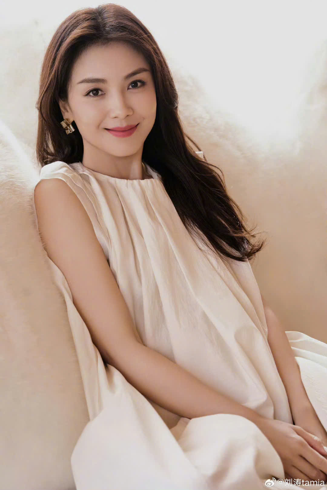 "Nữ thần m&agrave;n ảnh" được dựng tượng v&igrave; qu&aacute; xinh đẹp, lấy đại gia chỉ sau 20 ng&agrave;y quen nhưng c&aacute;i kết đắng- Ảnh 7.