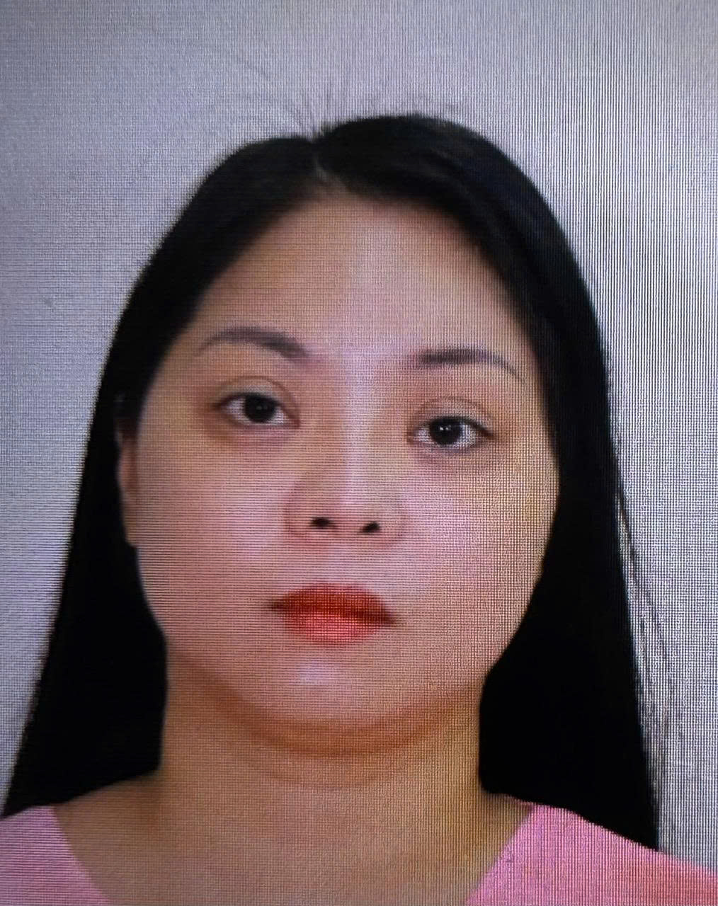 Ai thấy Vũ Th&uacute;y Quỳnh SN 1984 li&ecirc;n hệ ngay qua số điện thoại 0984.681.696- Ảnh 1.