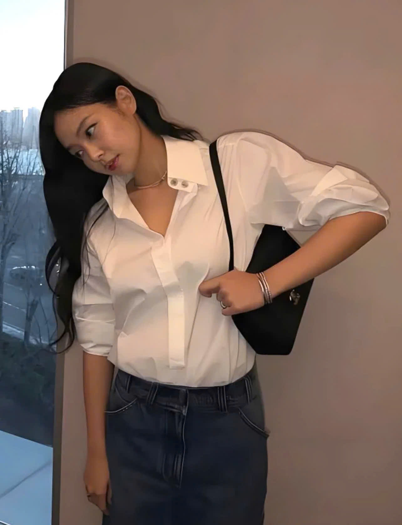 T&uacute;i mới của Chanel lại khiến d&acirc;n t&igrave;nh muốn ti&ecirc;u cả trăm triệu- Ảnh 13.