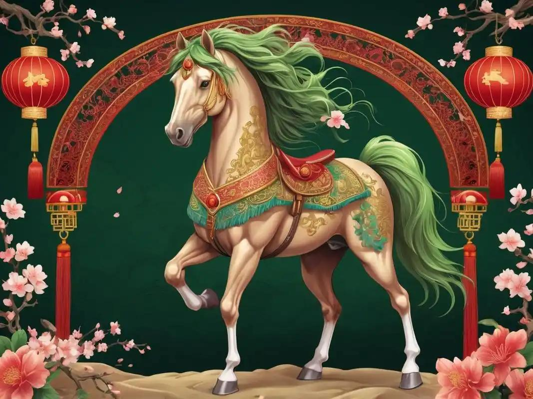 4 con gi&aacute;p dễ gi&agrave;u nhất năm 2026, trong nh&agrave; c&oacute; 1 người như vậy th&igrave; xin ch&uacute;c mừng- Ảnh 4.