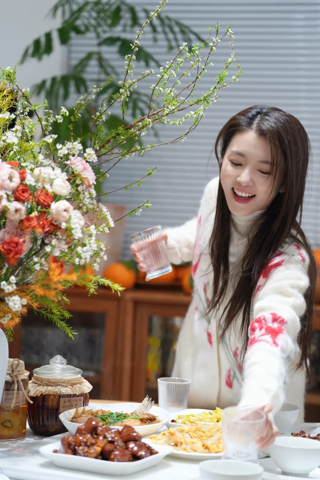 Người khôn ngoan tránh làm 4 điều này trong năm mới- Ảnh 1.