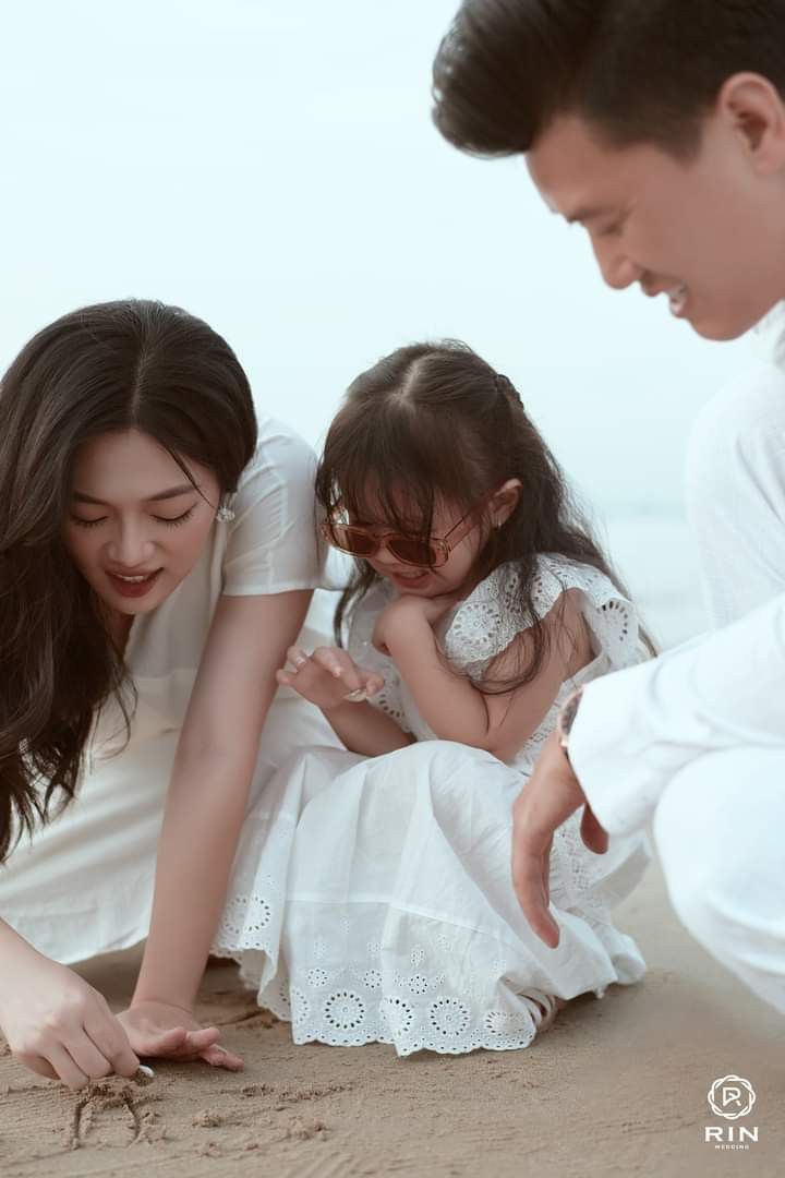 Những đứa trẻ Những đứa trẻ