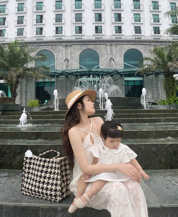 Những đứa trẻ Những đứa trẻ