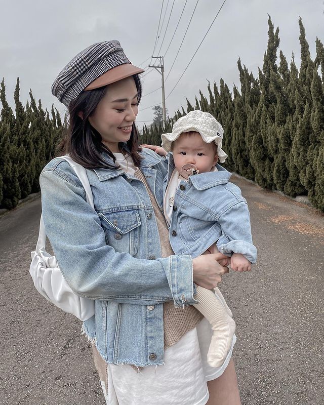 Những đứa trẻ Những đứa trẻ