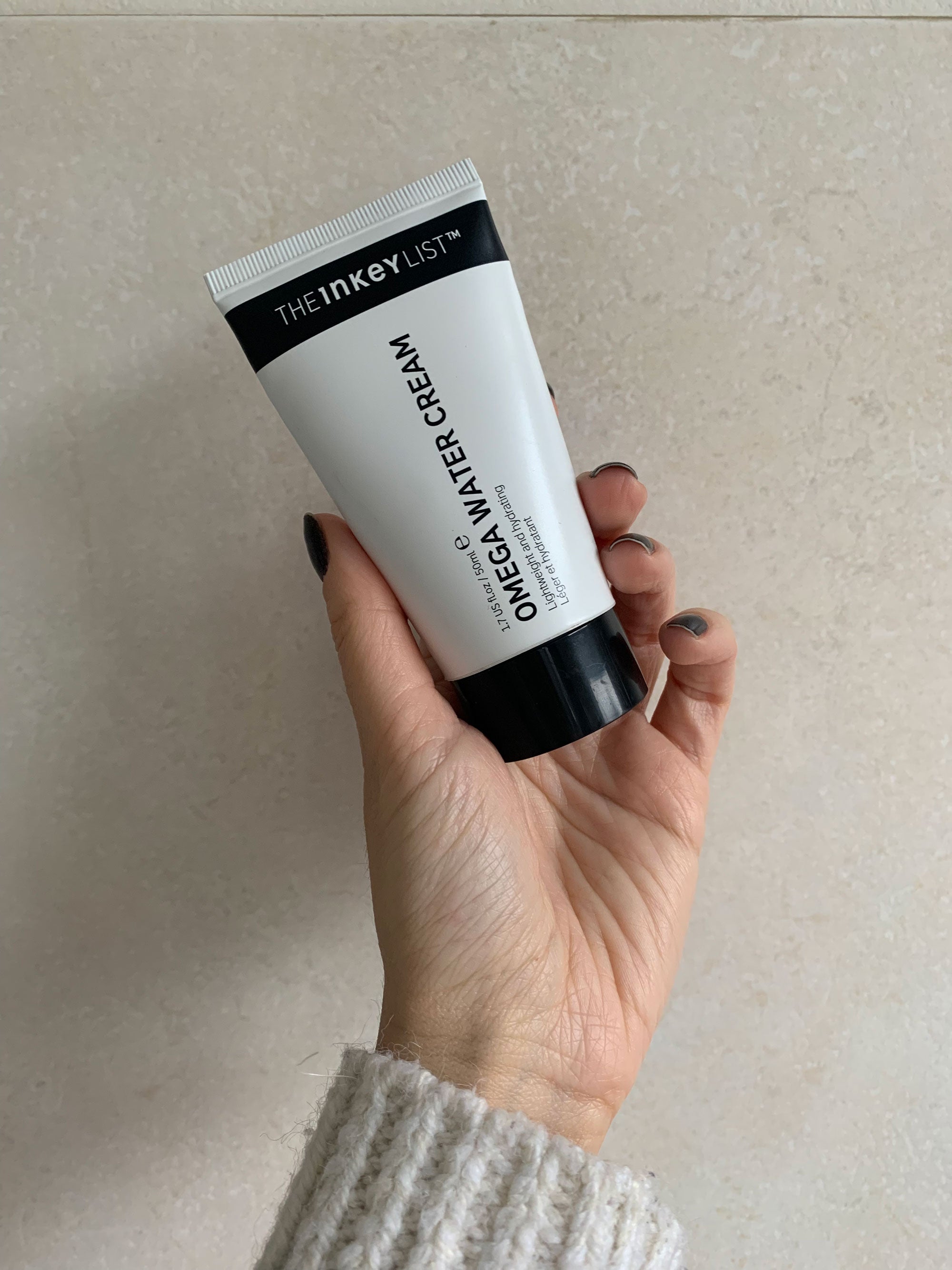 5 lọ kem dưỡng không gây bít tắc lỗ chân lông, dùng một lần là mê không lối thoát- Ảnh 1. 5 lọ kem dưỡng không gây bít tắc lỗ chân lông, dùng một lần là mê không lối thoát- Ảnh 1.