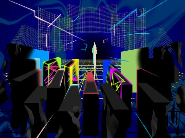 5 ng&agrave;nh học sẽ L&Ecirc;N NG&Ocirc;I trong năm 2026, lương thưởng v&agrave; đ&atilde;i ngộ cực tốt: Nhưng phải lưu &yacute; 4 điều n&agrave;y!- Ảnh 2.