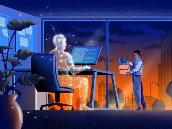 5 ng&agrave;nh học sẽ L&Ecirc;N NG&Ocirc;I trong năm 2026, lương thưởng v&agrave; đ&atilde;i ngộ cực tốt: Nhưng phải lưu &yacute; 4 điều n&agrave;y!- Ảnh 1.