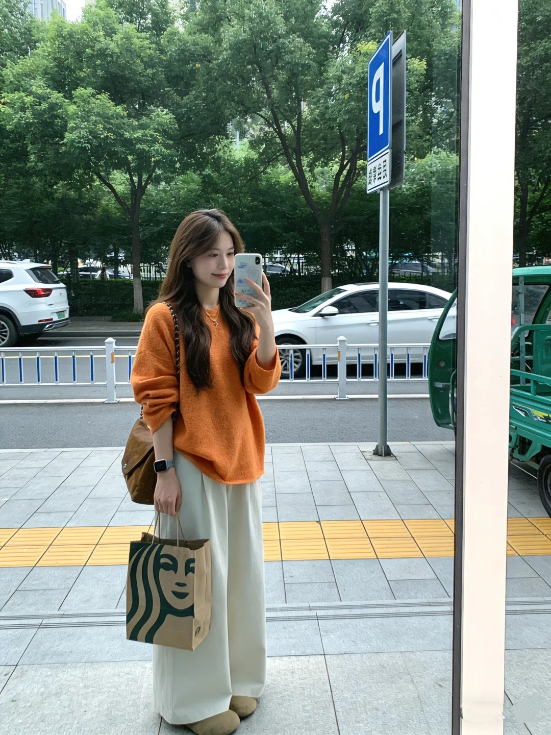 Người khôn ngoan tránh làm 4 điều này trong năm mới- Ảnh 2.