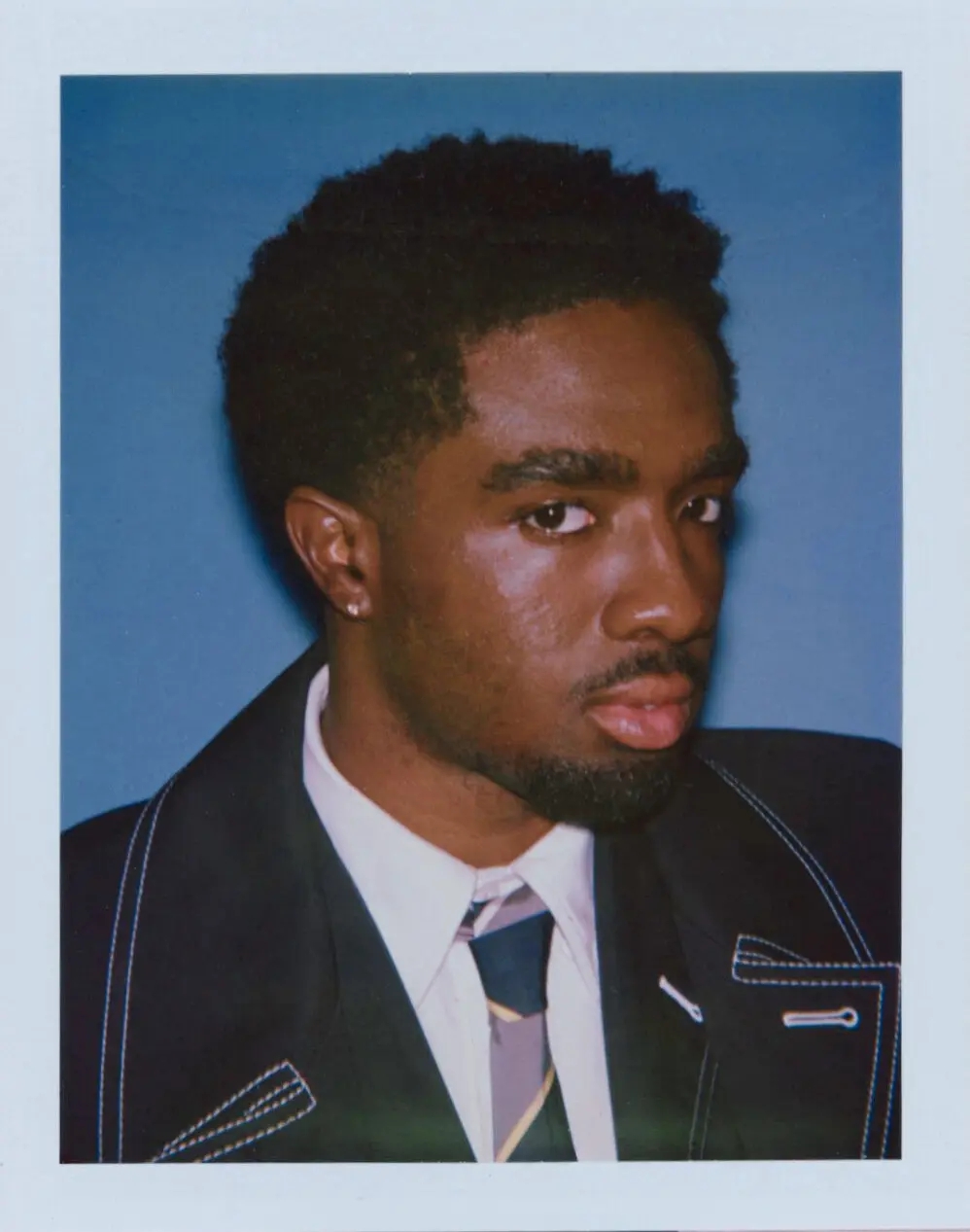 Lời tạm biệt một &ldquo;chương đời&rdquo; của d&agrave;n cast Stranger Things- Ảnh 10.