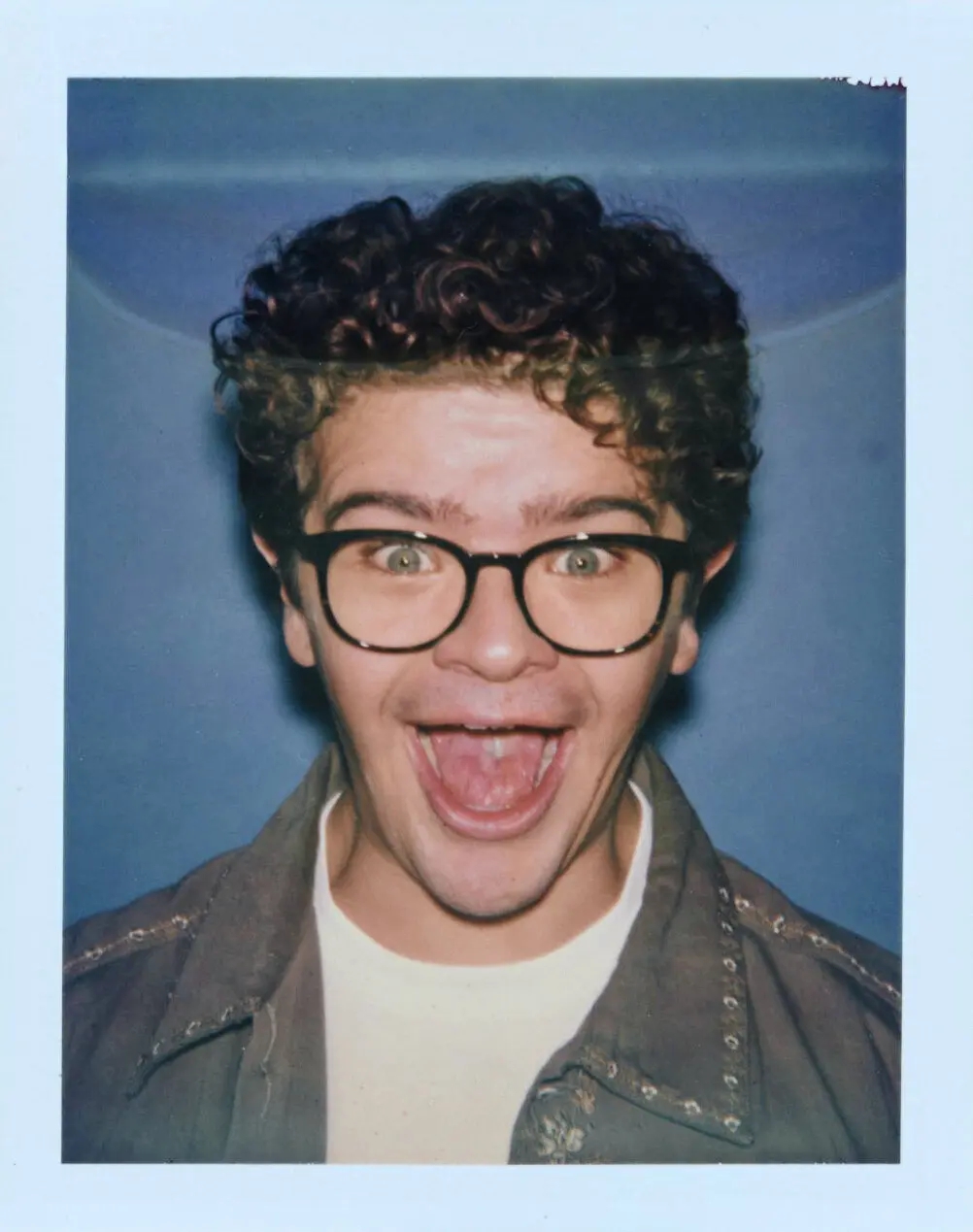 Lời tạm biệt một &ldquo;chương đời&rdquo; của d&agrave;n cast Stranger Things- Ảnh 8.