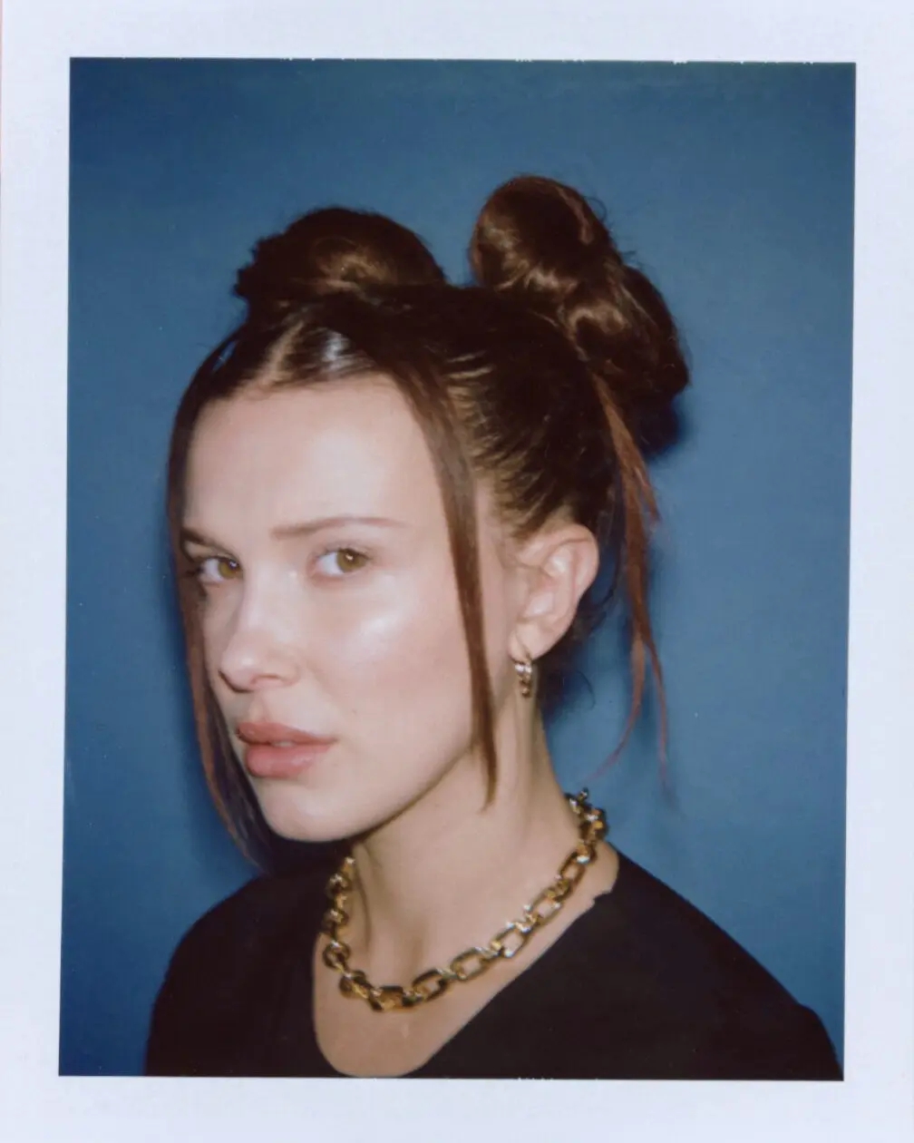 Lời tạm biệt một &ldquo;chương đời&rdquo; của d&agrave;n cast Stranger Things- Ảnh 4.