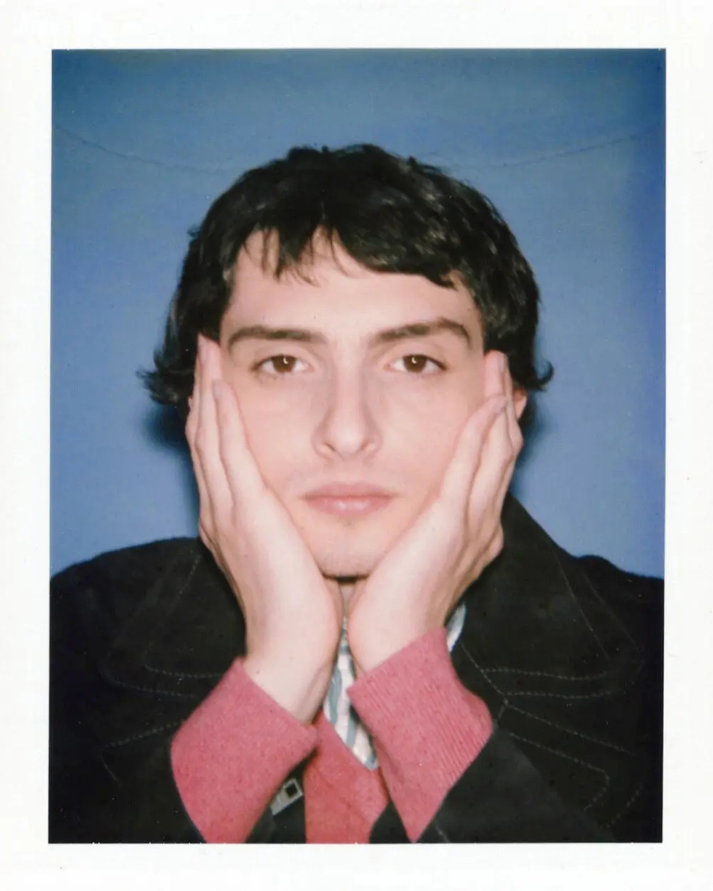 Lời tạm biệt một &ldquo;chương đời&rdquo; của d&agrave;n cast Stranger Things- Ảnh 6.