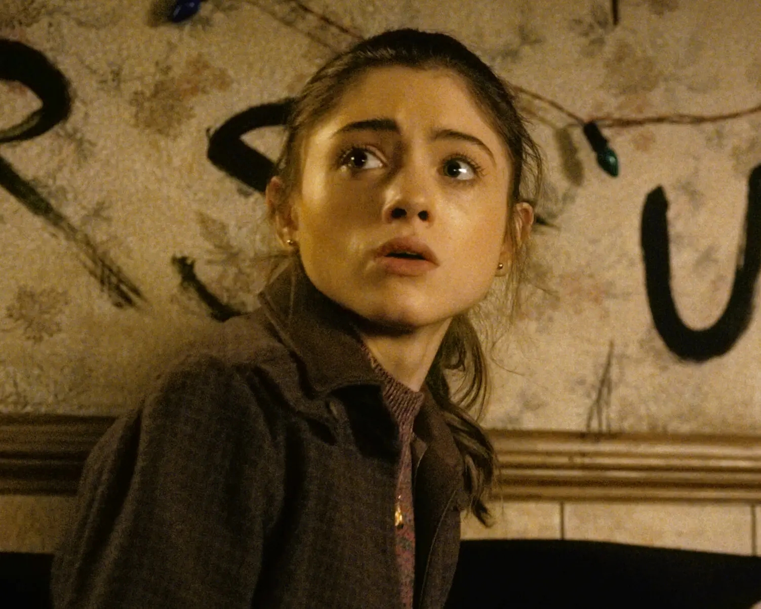 Lời tạm biệt một &ldquo;chương đời&rdquo; của d&agrave;n cast Stranger Things- Ảnh 15.