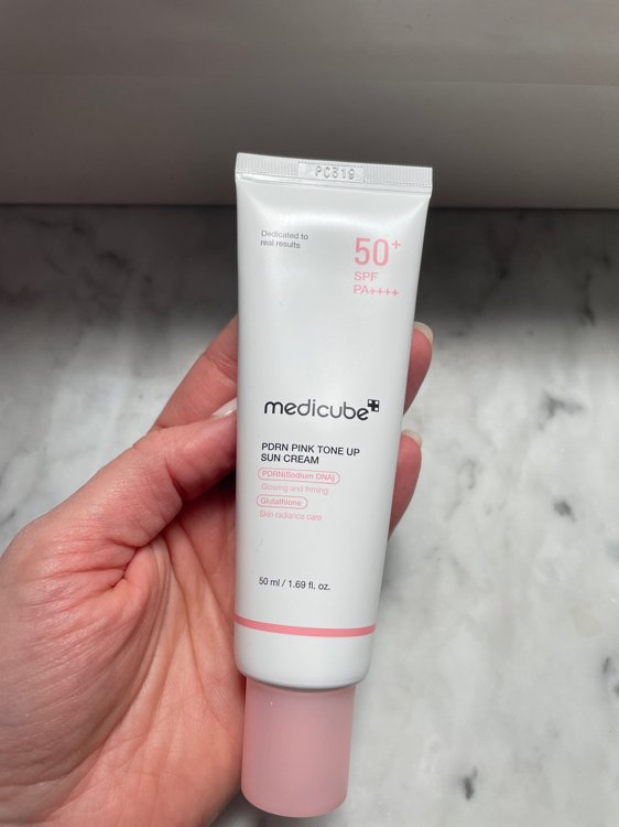 Brand beauty H&agrave;n on top 2025: Từ Jang Wonyoung đến loạt IT girl đ&igrave;nh đ&aacute;m đều m&ecirc;- Ảnh 13.