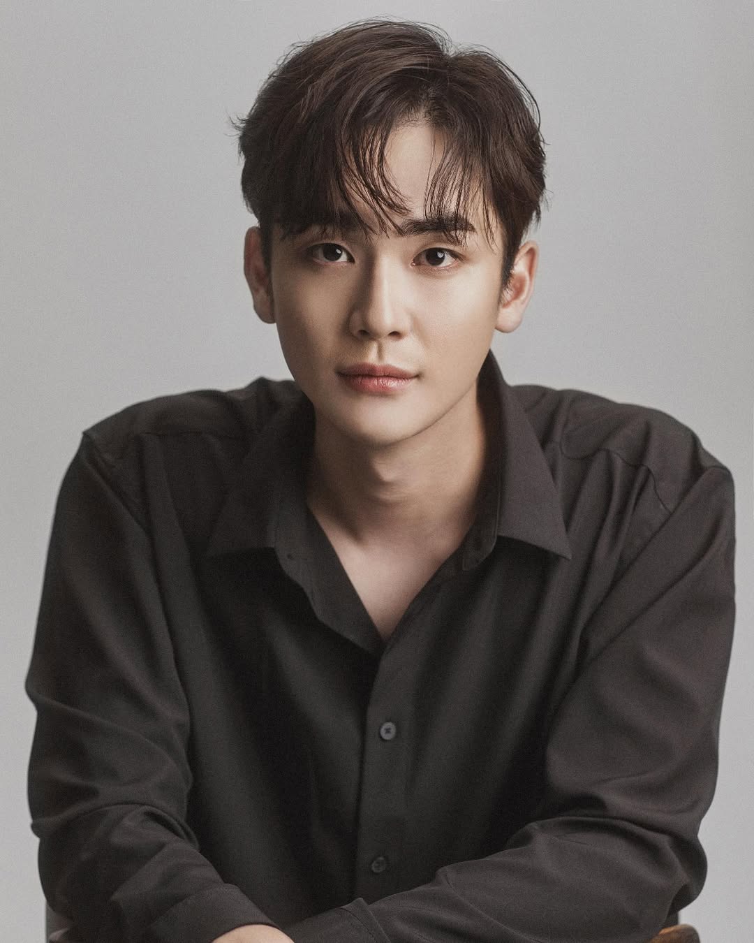 Trai đẹp The Heirs đột ngột giải nghệ, l&yacute; do l&agrave; g&igrave;?- Ảnh 1.