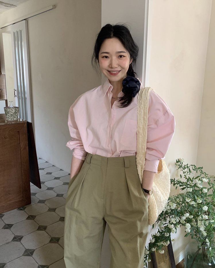 3 năm tiết kiệm được 10 triệu, biết lý do xong ai cũng khen- Ảnh 2. 3 năm tiết kiệm được 10 triệu, biết lý do xong ai cũng khen- Ảnh 2.