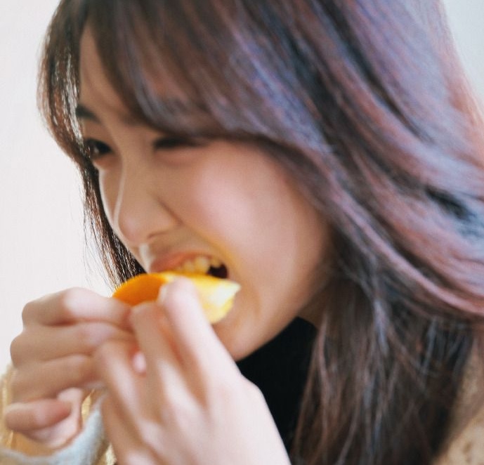 Ung thư tuyến giáp sợ gì nhất? Bác sĩ tiết lộ: Trước hết là nó cực "thích" 5 kiểu người- Ảnh 2. Ung thư tuyến giáp sợ gì nhất? Bác sĩ tiết lộ: Trước hết là nó cực "thích" 5 kiểu người- Ảnh 2.