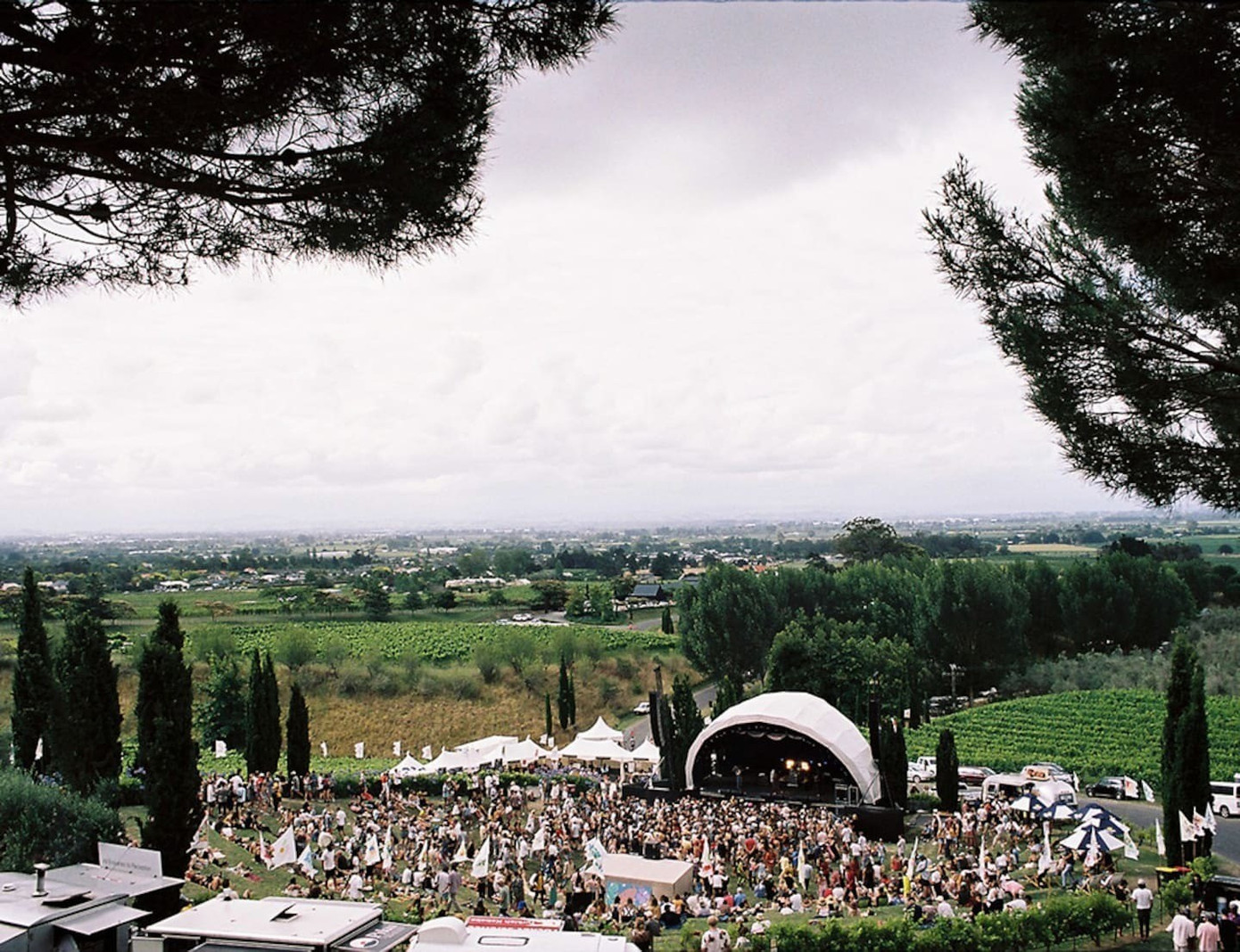 Lỗ hổng trong vụ Về Đ&acirc;y Bốn C&aacute;nh Chim Trời- Ảnh 2.