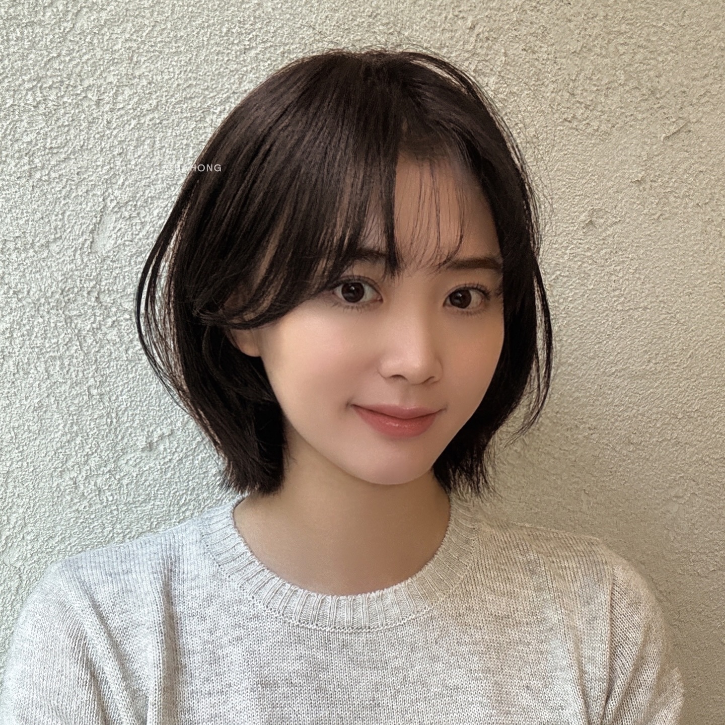 4 kiểu t&oacute;c layer đang được y&ecirc;u th&iacute;ch nhất, chị em n&ecirc;n 