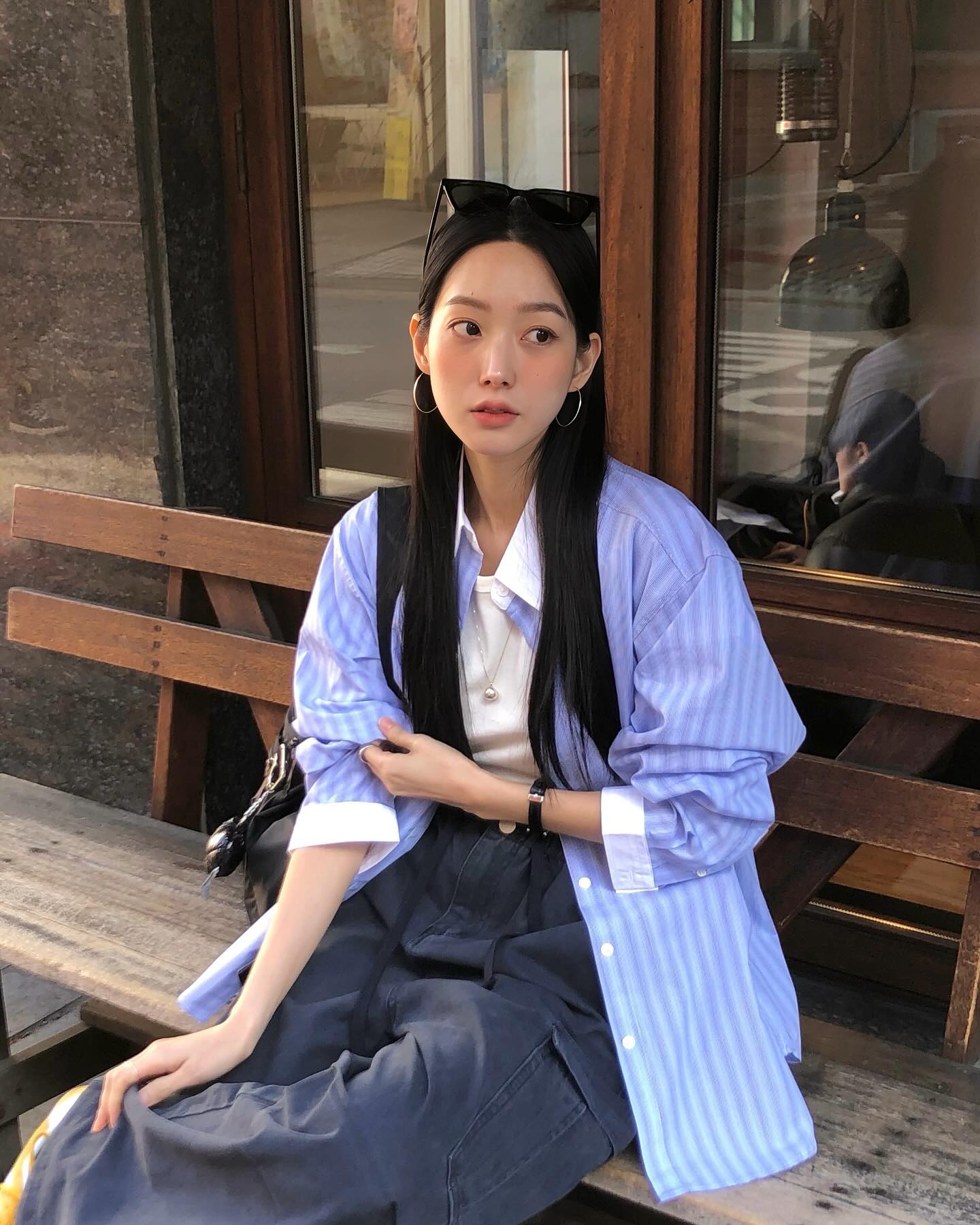 5 xu hướng trang phục họa tiết sẽ 