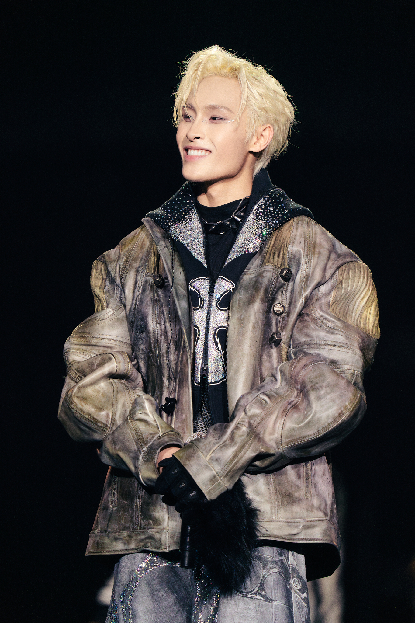 2 bản nhạc Việt đang khiến giới trẻ cảm thấy v&ocirc; c&ugrave;ng kh&oacute; xử- Ảnh 5.