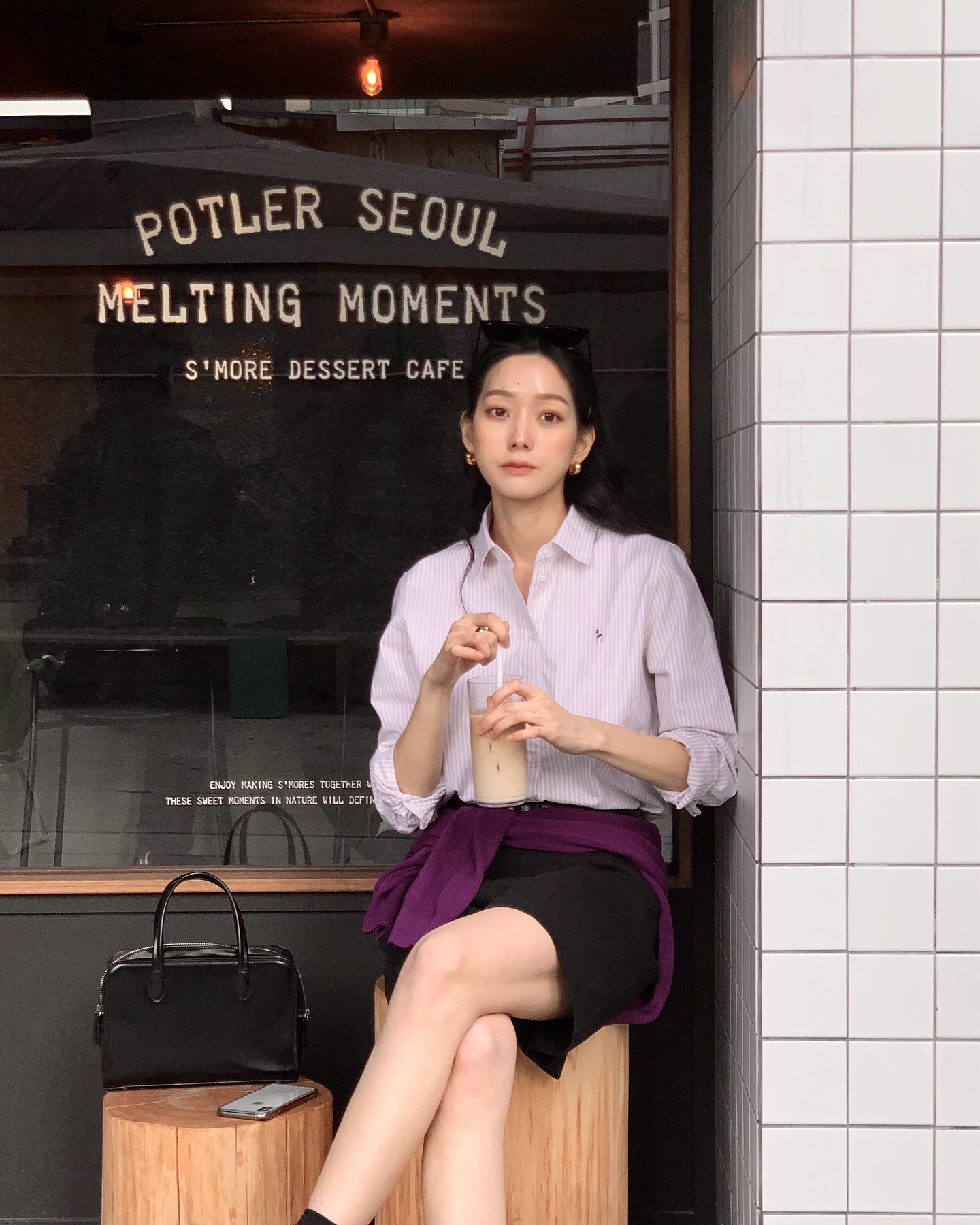 5 xu hướng trang phục họa tiết sẽ 