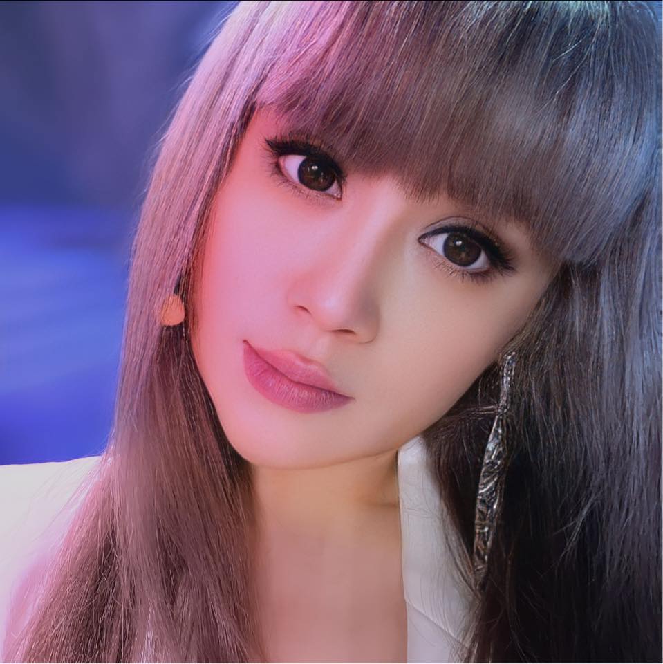 Show Về Đây Bốn Cánh Chim Trời bị huỷ đột ngột: “Đừng đòi hỏi nghệ sĩ phải ‘cống hiến’ trong sự bất công”- Ảnh 4.