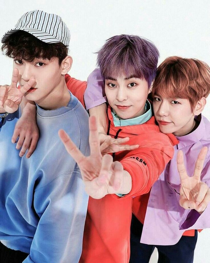 Biến căng đầu năm: EXO - SHINee c&ugrave;ng d&agrave;n sao bị nợ lương h&agrave;ng chục tỷ đồng- Ảnh 5.