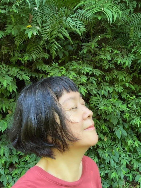 Nữ diễn vi&ecirc;n Vườn Sao Băng đột quỵ tại nh&agrave;: Cảnh b&aacute;o 3 th&oacute;i quen n&ecirc;n tr&aacute;nh m&ugrave;a lạnh- Ảnh 2.