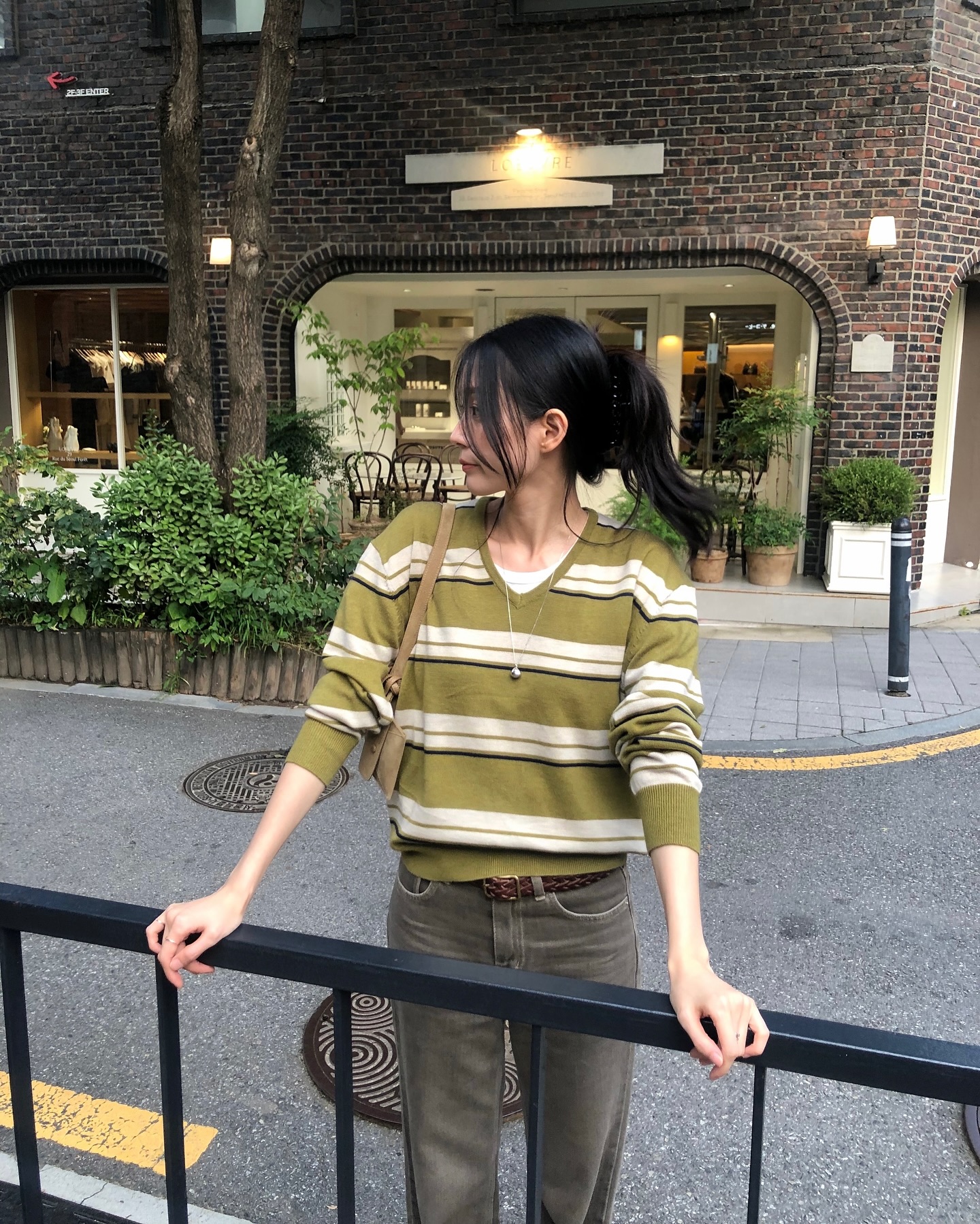 5 xu hướng trang phục họa tiết sẽ 