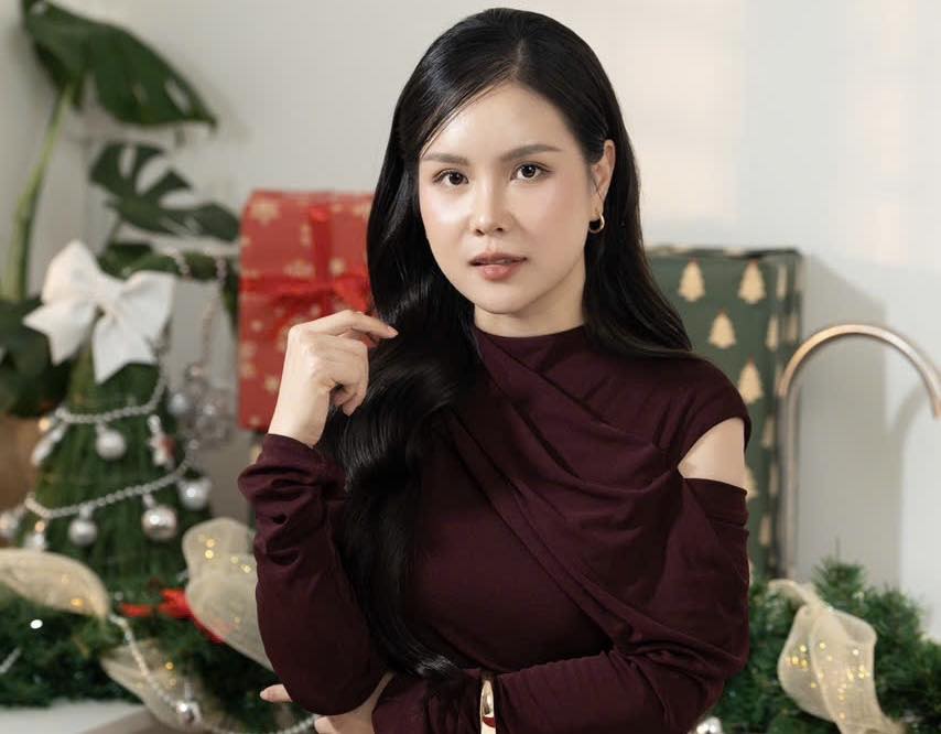 C&acirc;u chuyện ph&iacute;a sau chiếc m&aacute;y đun nước m&agrave; TikToker Thu Nhi - Eat Clean Hong từng nghĩ l&agrave; &lsquo;kh&ocirc;ng cần thiết&rsquo;- Ảnh 1.