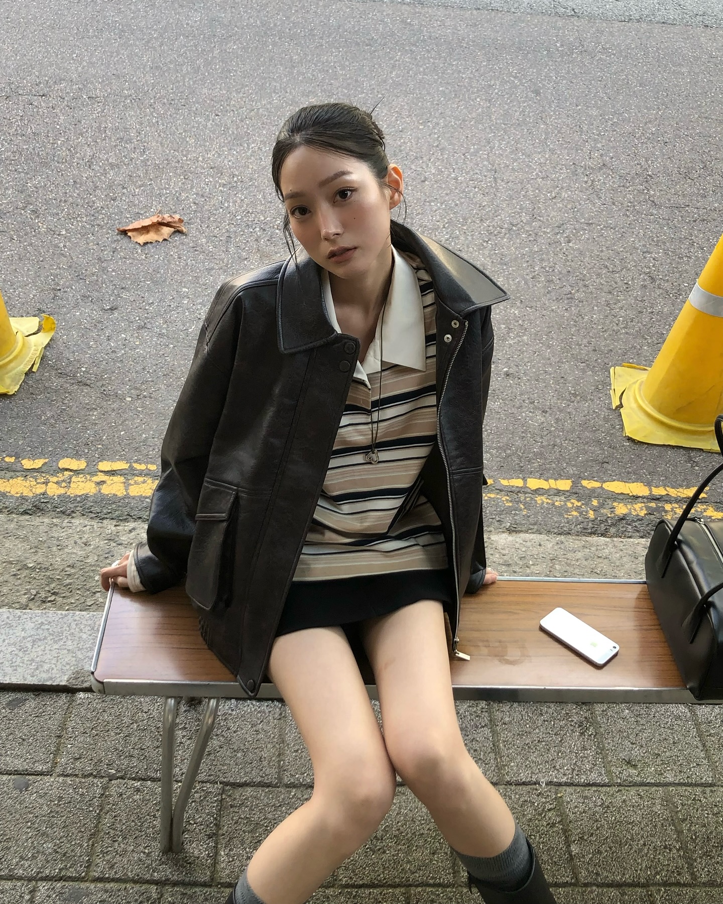 5 xu hướng trang phục họa tiết sẽ 