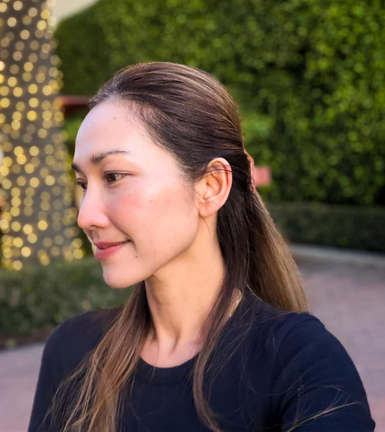 Chuyện gì đang xảy ra với diễn viên Kim Hiền ở Mỹ?- Ảnh 3.