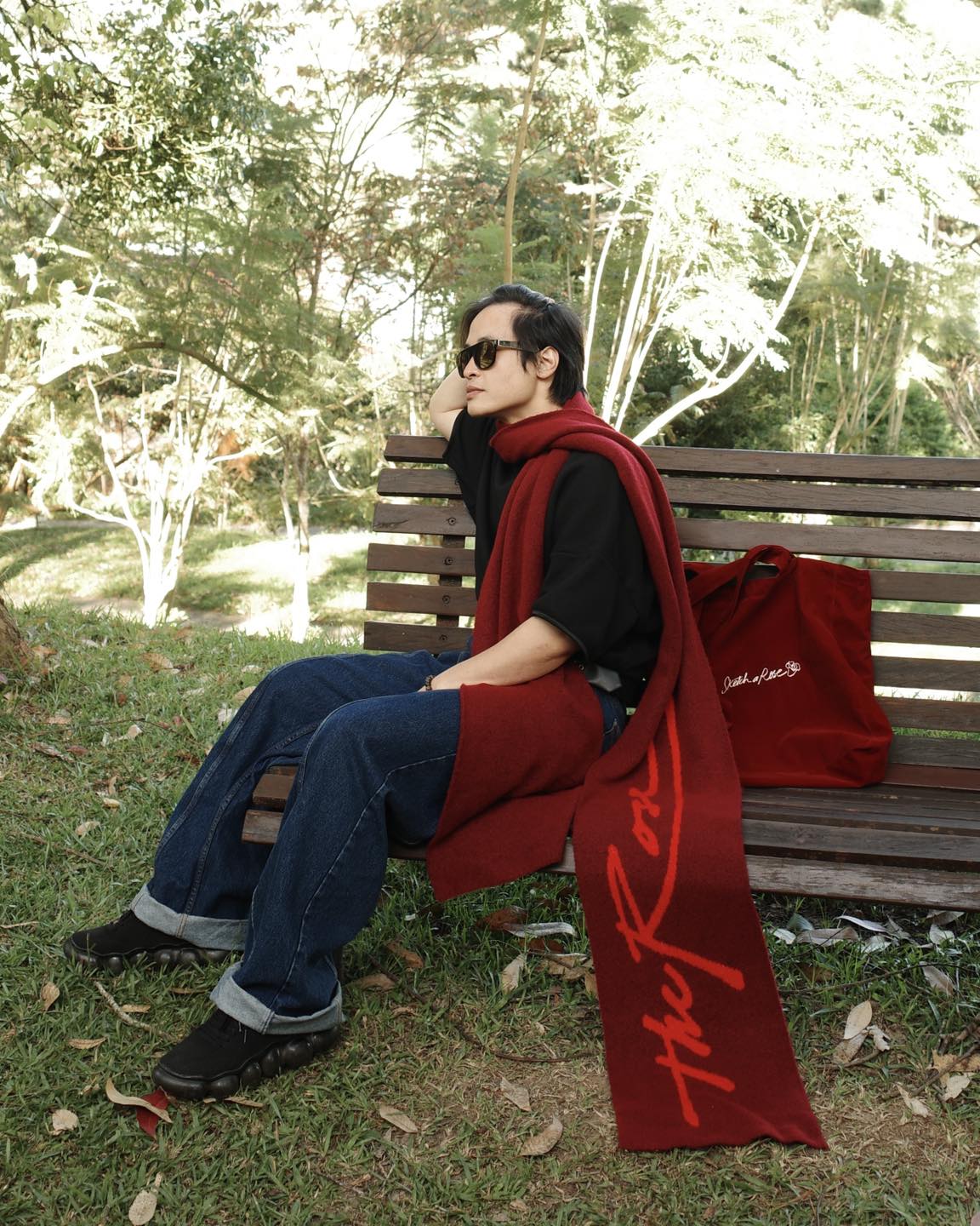 H&agrave; Anh Tuấn ra MV mới đ&aacute;nh dấu m&agrave;n t&aacute;i hợp với Phạm To&agrave;n Thắng sau si&ecirc;u hit Th&aacute;ng Tư L&agrave; Lời N&oacute;i Dối Của Em- Ảnh 1.