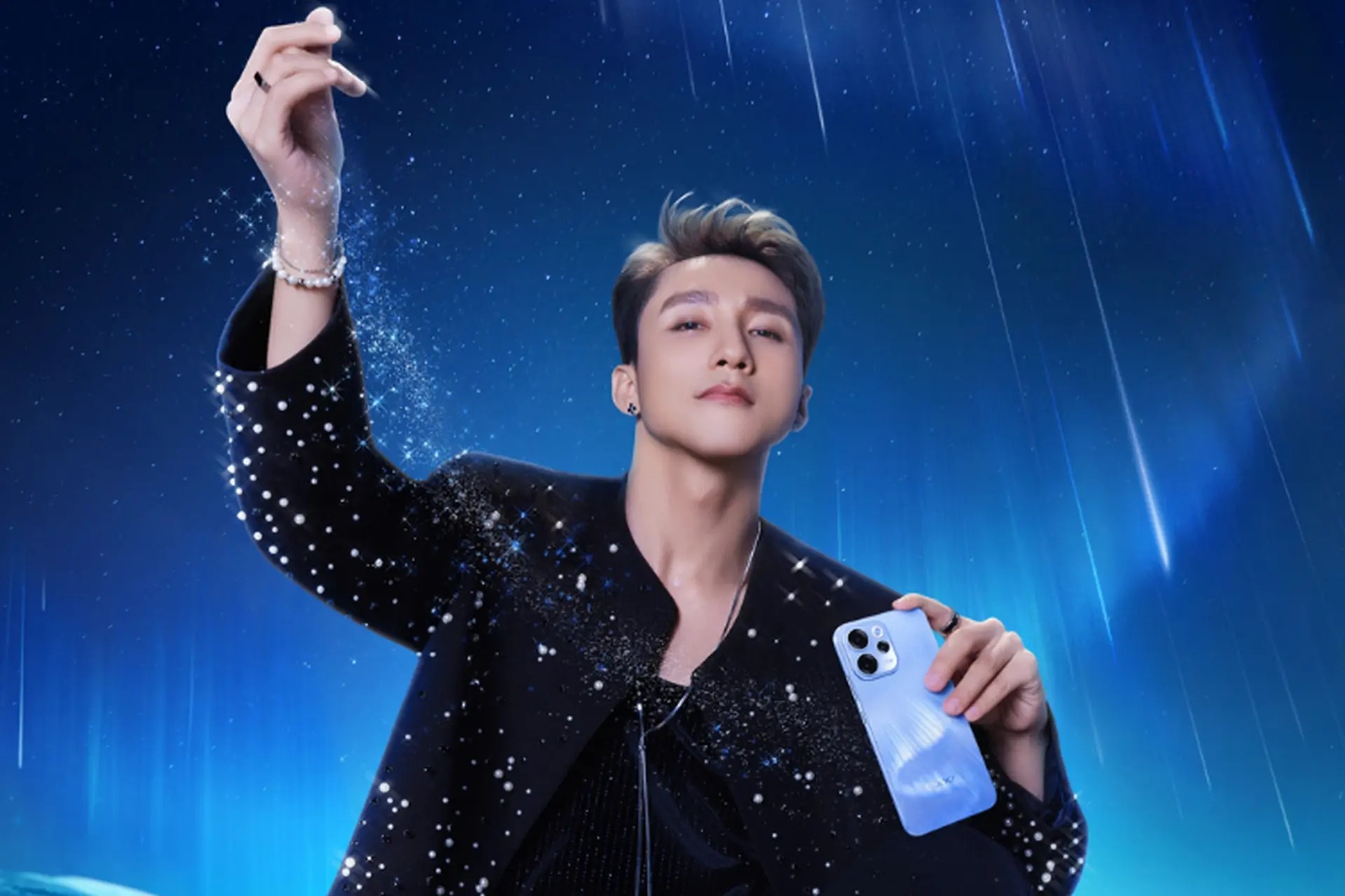 Xôn xao chiêu trò "lách luật" săn vé VIP concert OPPO - Sơn Tùng M-TP chỉ với giá 1,6 triệu đồng- Ảnh 1. Xôn xao chiêu trò "lách luật" săn vé VIP concert OPPO - Sơn Tùng M-TP chỉ với giá 1,6 triệu đồng- Ảnh 1.