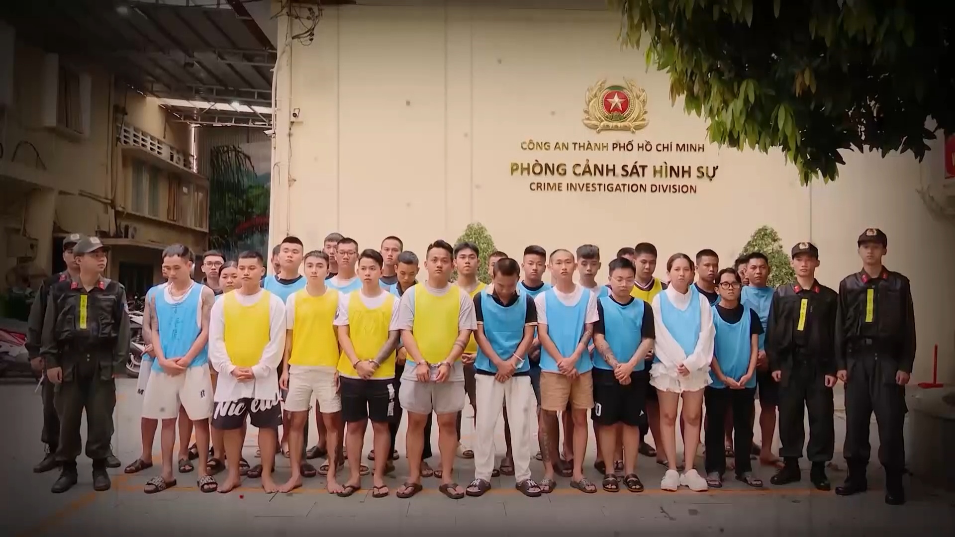 Trần Văn Chương - đối tượng then chốt để bóc trần bộ mặt thật của 'hiệp sĩ' Nguyễn Thanh Hải- Ảnh 3. Trần Văn Chương - đối tượng then chốt để bóc trần bộ mặt thật của 'hiệp sĩ' Nguyễn Thanh Hải- Ảnh 3.