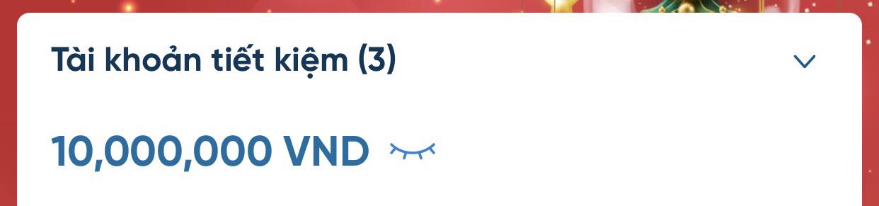 3 năm tiết kiệm được 10 triệu, biết lý do xong ai cũng khen- Ảnh 1. 3 năm tiết kiệm được 10 triệu, biết lý do xong ai cũng khen- Ảnh 1.