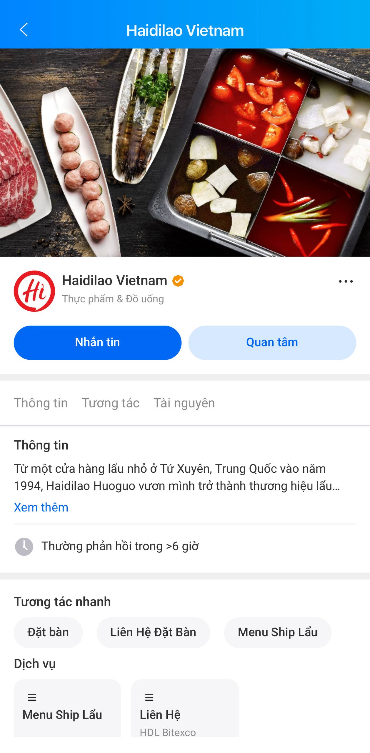 Từ năm nay, người d&ugrave;ng Zalo cần biết t&iacute;nh năng n&agrave;y để tr&aacute;nh mất quyền lợi- Ảnh 2.