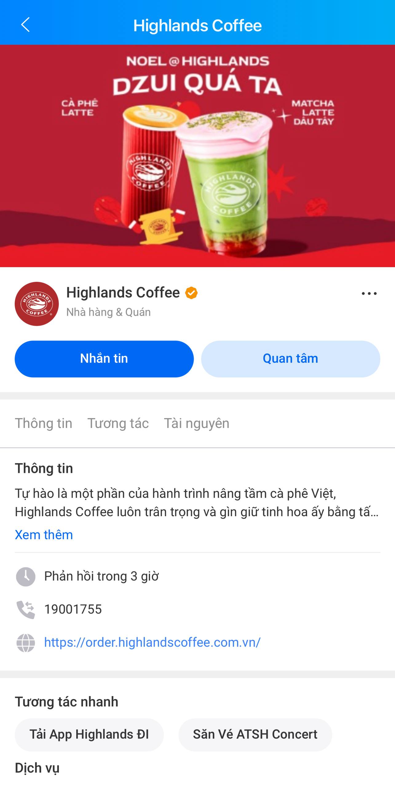 Từ năm nay, người d&ugrave;ng Zalo cần biết t&iacute;nh năng n&agrave;y để tr&aacute;nh mất quyền lợi- Ảnh 5.