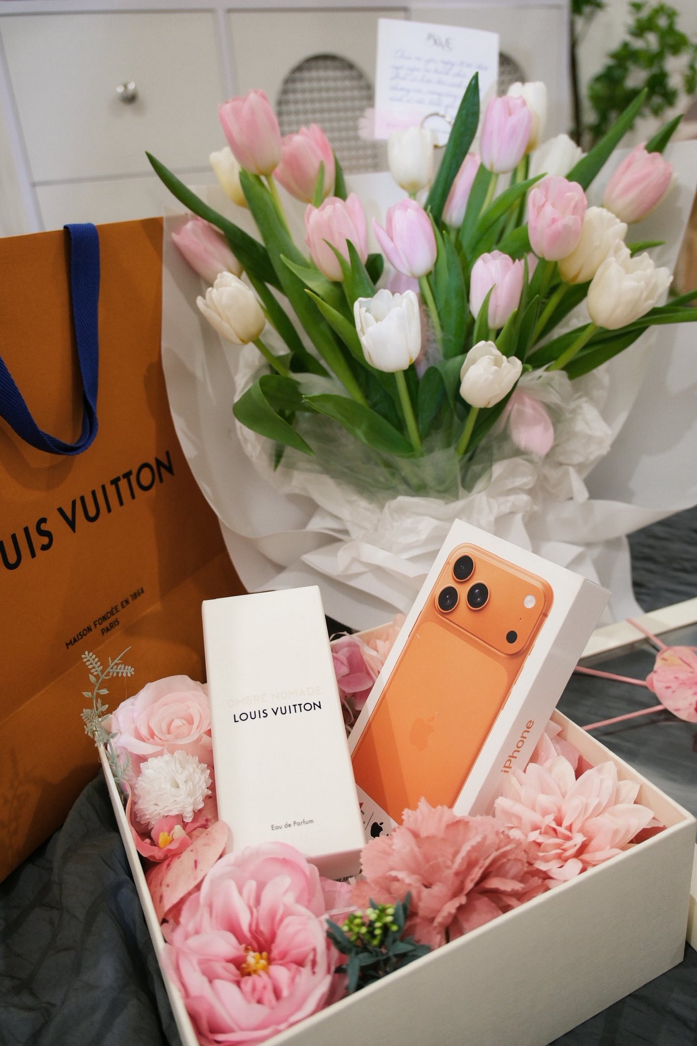 Ai bằng Văn Thanh nữa, bạn g&aacute;i ốm 