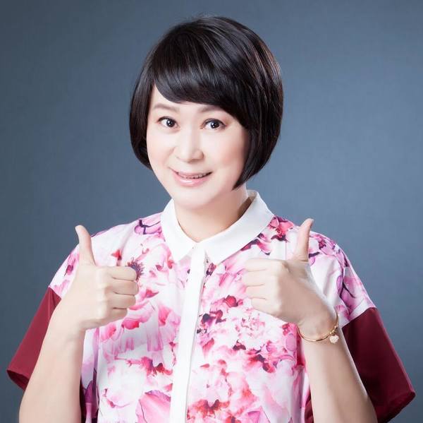 Nữ diễn vi&ecirc;n Vườn Sao Băng đột quỵ tại nh&agrave;: Cảnh b&aacute;o 3 th&oacute;i quen n&ecirc;n tr&aacute;nh m&ugrave;a lạnh- Ảnh 1.