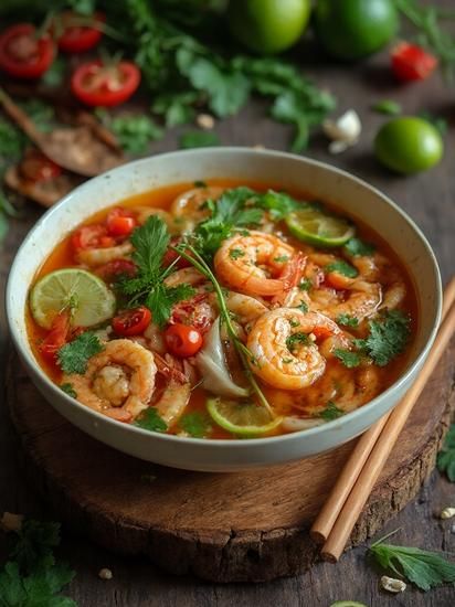 V&igrave; sao nhiều nh&agrave; ki&ecirc;ng nấu m&oacute;n canh kho&aacute;i khẩu n&agrave;y ng&agrave;y đầu năm? - Đừng chủ quan!- Ảnh 2.